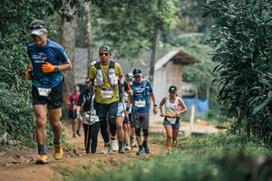 BIB: 
                            <button type="button" onclick="openModal(25663539)" class="btn btn-primary btn-sm float-right btn-popup" data-toggle="modal" data-target=".modal-high-quality">
                        <i class="fas fa-shopping-cart"></i> Add to Cart
                    </button>
                                            <button type="button" onclick="isThisMe(25663539, true)" class="btn btn-success btn-sm float-right btn-popup btn-isme hidden" data-toggle="tooltip" data-placement="bottom" title="นี่คือรูปของคุณใช่ไหม คลิกที่นี่เพื่อเอาเข้าอัลบั้ม">
                        <i class="fas fa-plus"></i> Add to album
                    </button>
                    <button type="button" onclick="isThisMe(25663539, false)" class="btn btn-warning btn-sm float-right btn-popup btn-isnotme hidden">
                        <i class="fas fa-ban"></i> Remove from album
                    </button>